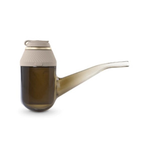 Vaporizér Puffco Proxy Desert