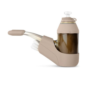 Puffco Proxy Desert - Travel Pack