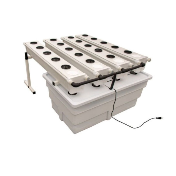 T.A. GrowStream 20 V2