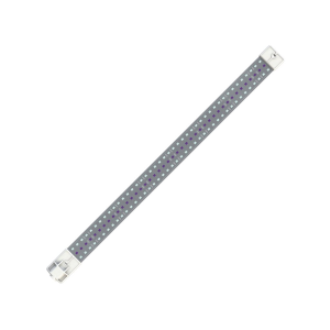 Secret Jardin - Cosmorrow Led 20W,PPF 2,7, 50cm, na růst,1ks