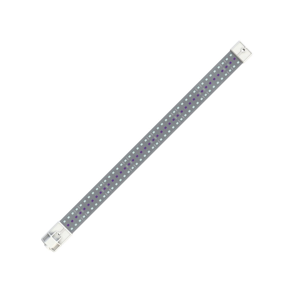 Secret Jardin - Cosmorrow Led 20W,PPF 2,7, 50cm, na růst,1ks