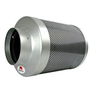 Rhino Filter PRO 240m3/h - 100mm