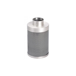 Rhino Filter PRO 350m3/h - 125mm
