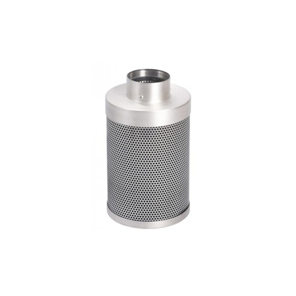 Rhino Filter PRO 350m3/h - 125mm