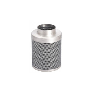 Rhino Filter PRO 1000m3/h - 150mm