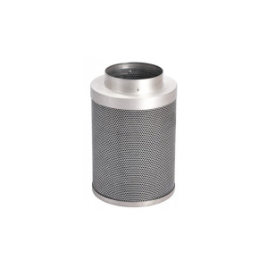Rhino Filter PRO 1150m3/h - 200mm
