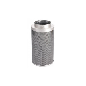 Rhino Filter PRO 2800m3/h - 250mm
