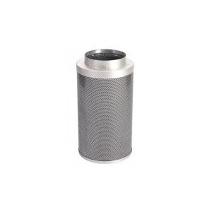 Rhino Filter PRO 4250m3/h - 315mm