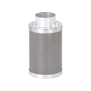 Rhino Filter HOBBY 350m3/h - 100mm