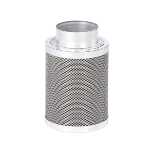Rhino Filter HOBBY 500m3/h - 125mm