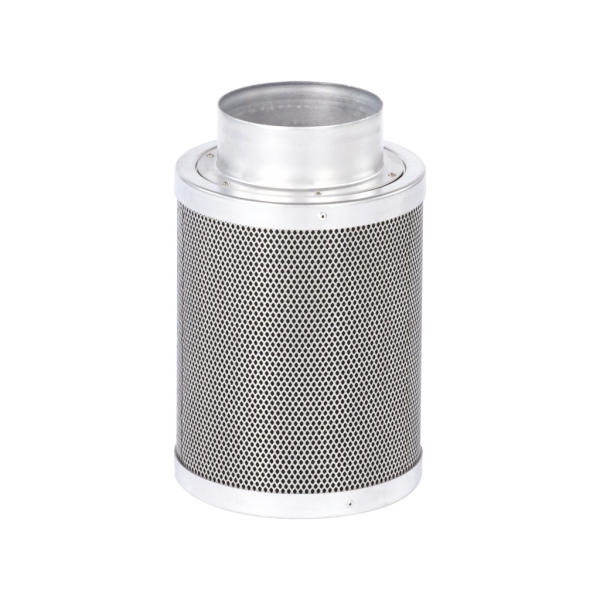 Rhino Filter HOBBY 500m3/h - 125mm