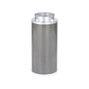 Rhino Filter HOBBY 1125m3/h - 200mm