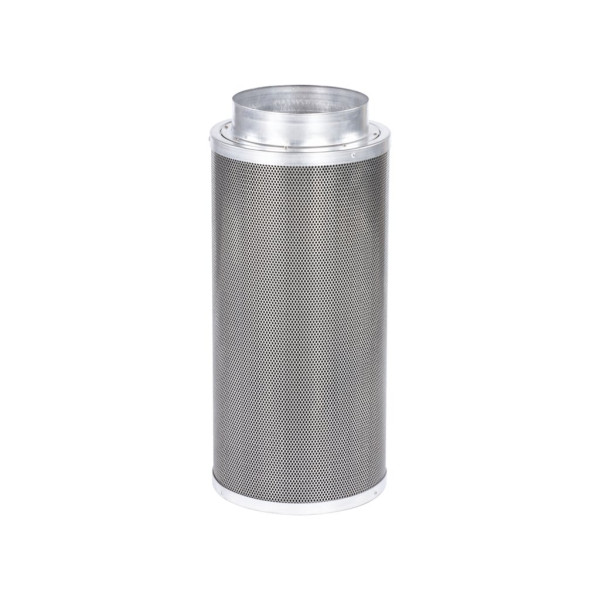 Rhino Filter HOBBY 1125m3/h - 200mm