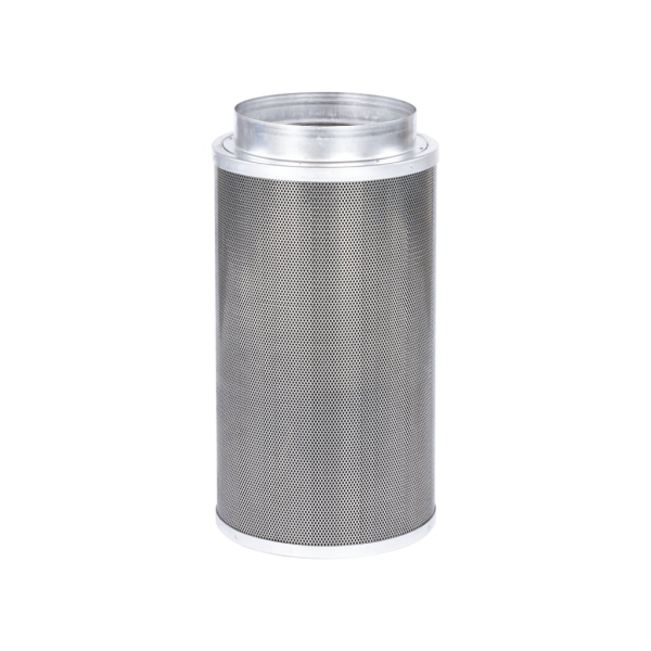 Rhino Filter HOBBY 1420m3/h - 250mm