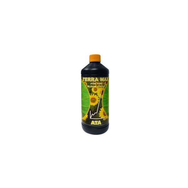 Atami ATA Terra Max, 250ml