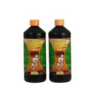 Atami ATA AWA Max A+B, 250ml