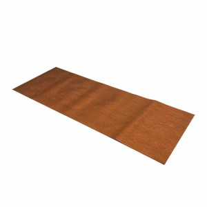 AutoPot Tray2Grow Root Control Sheet kořenová podložka