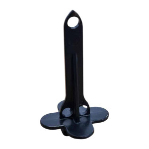 AutoPot Tray2Grow jehla