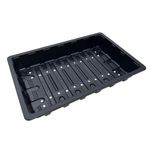 AutoPot Tray2Grow zásobník na klíčení semen