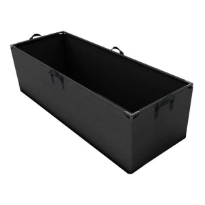 AutoPot Tray2Grow textilní květináč