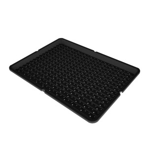 AutoPot Tray2Grow zásobník na mikro bylinky