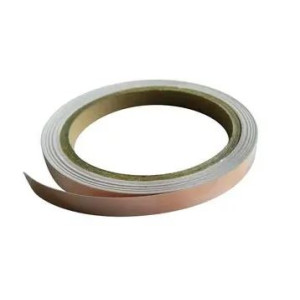 AutoPot Tray2Grow měděná páska, 15mm x 50m