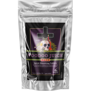 Advanced Nutrients Voodoo Juice Plus 1g (10ks)