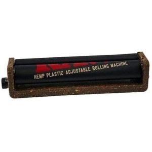 Balička RAW EcoPlastic Roller King Size, 1ks | box 12ks