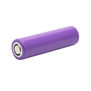 Baterie 18650 k vaporizéru DaVinci IQ2 / IQC
