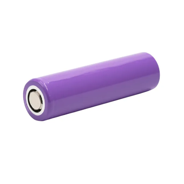 Baterie 18650 k vaporizéru DaVinci IQ2 / IQC