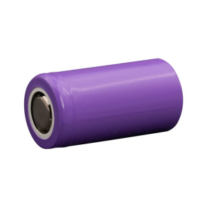 Baterie k vaporizéru DaVinci Miqro / Miqro-C