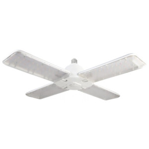 LED 430 AGROLITE 120W, E27