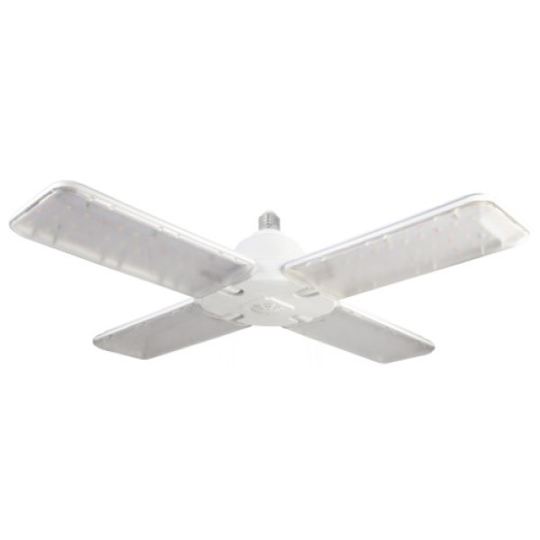 LED 430 AGROLITE 120W, E27