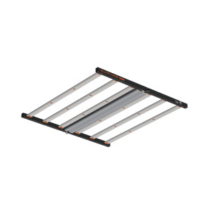 Sunpro F1 600W LED 3,05 umol/J