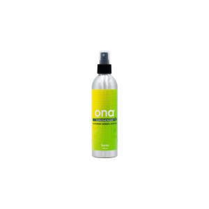 Sprej ONA Lemongrass, 250ml