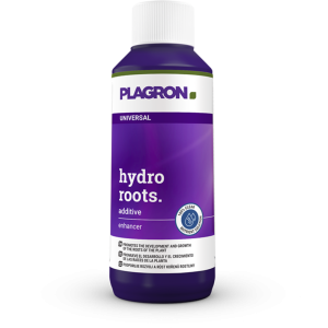 Plagron Hydro Roots, 100ml
