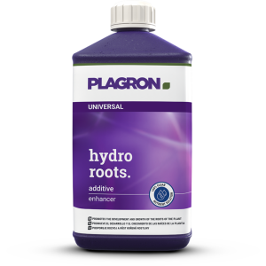Plagron Hydro Roots, 1L