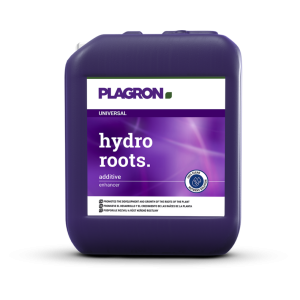 Plagron Hydro Roots, 5L
