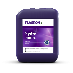 Plagron Hydro Roots, 10L