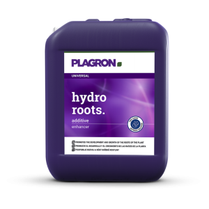 Plagron Hydro Roots, 20L