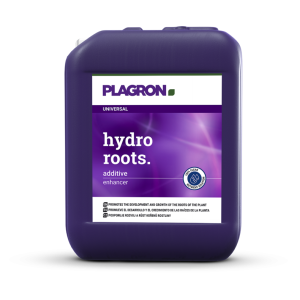 Plagron Hydro Roots, 20L