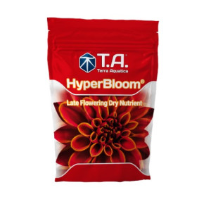 T.A. HyperBloom 100g