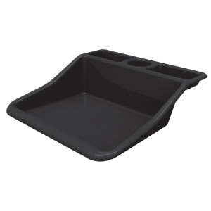 Garland Tidy Tray 49x50cm, pracovní podmiska s pultem