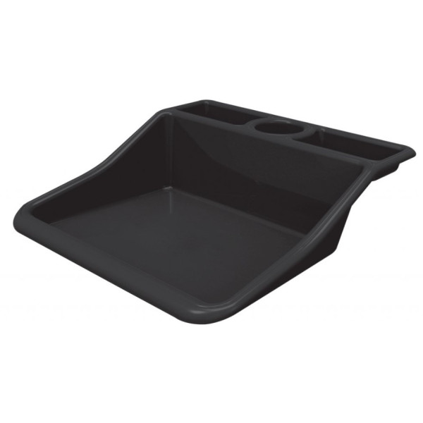 Garland Tidy Tray 49x50cm, pracovní podmiska s pultem