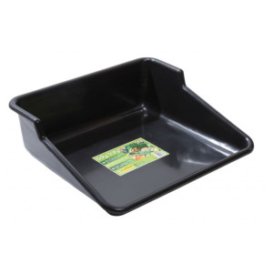 Garland Tidy Tray 61x55cm, pracovní podmiska