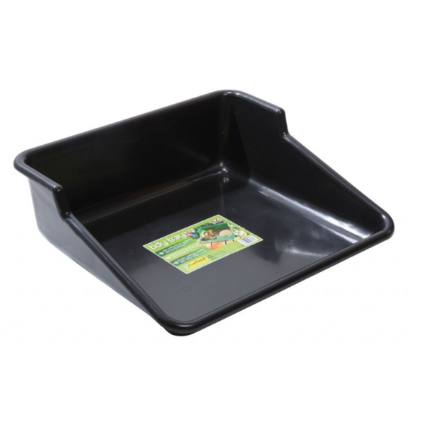 Garland Tidy Tray 61x55cm, pracovní podmiska