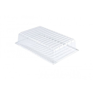 Garland Professional Propagation Lid 37x23,5x6cm