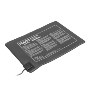 ROOT IT Heat Mat HOBBY Small 11W, 25x35cm