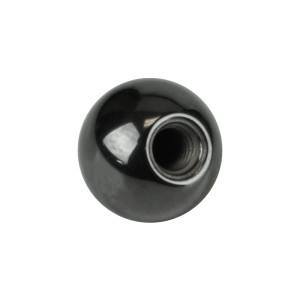 Perla pro vaporizéry DaVinci IQC / IQ2, 1ks