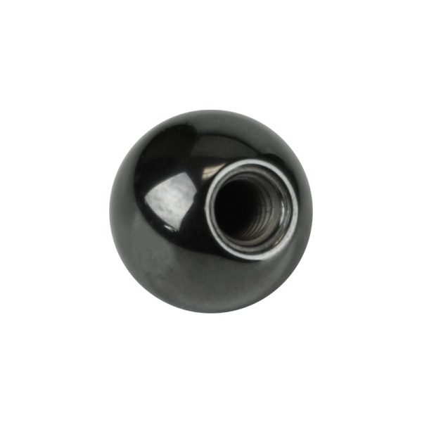 Perla pro vaporizéry DaVinci IQC / IQ2, 1ks